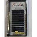 EXTENSION DE CILS ESSEN’CILS CC - 0.15 - 11 MM