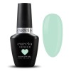 CUCCIO VENEER MINT SORBET 13 ML