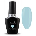 Num 181 CUCCIO VENEER BLUEBERRY SORBET 13 ML