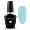 CUCCIO VENEER BLUEBERRY SORBET 13 ML