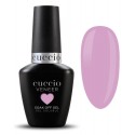 CUCCIO VENEER LAVENDER SORBET 13 ML