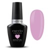 CUCCIO VENEER LAVENDER SORBET 13 ML