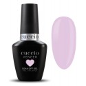 Num 185 CUCCIO VENEER COTTON CANDY SORBET 13 ML