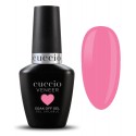 Num 188 CUCCIO VENEER DRAGON FRUIT SORBET 13 ML