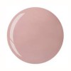 CUCCIO Self Leveling Opaque Petal Pink - 28 grs