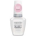 BRUSH-ON COLOUR BUILDER CUCCIO - BARE PINK