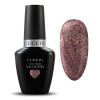 CUCCIO VENEER Coffee, Tea Or Me 13ml