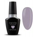 Num 157 CUCCIO VENEER Soul Surfer 13ml
