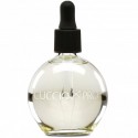 HUILE A CUTICULES AMANDE CUCCIO 75 ML