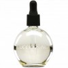 HUILE A CUTICULES AMANDE CUCCIO 75 ML