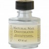 DESHYDRATEUR CUCCIO 30 ML