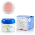 Gel UV pour ACRYGEL Star Nail - PINK - 28gr