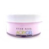 poudre acrygel pink - 45gr