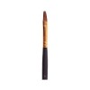Pinceau Cuccio Pro Perfection Oval Sable taille 9