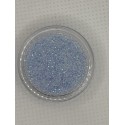 Boite de Paillettes - Bleu PASTEL