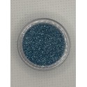 Boite de Paillettes - Bleu GRIS