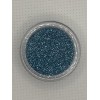 Boite de Paillettes - Bleu GRIS
