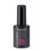 TOP COAT NO CLEANSE CUCCIO 14 ML