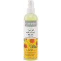 SPRAY DESINFECTANT POUR LES MAINS AU TOURNESOL ET EUCALYPTUS 237 ML