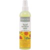 SPRAY DESINFECTANT POUR LES MAINS AU TOURNESOL ET EUCALYPTUS 237 ML