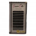 Extension de Cils essen’cils C - 0.15 - 9mm