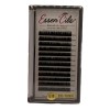 Boite Extension de Cils / C - 0.15 - 10mm / 15gr