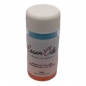 NETTOYANT POUR PINCE D'EXTENSION DE CILS 25 ML