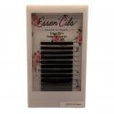 EASY FAN VOLUME RUSSE ESSEN'CILS D-0.07 MIX