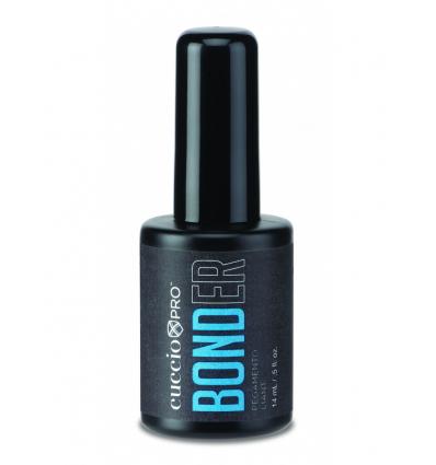 BONDER CUCCIO 14 ML