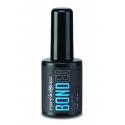 BONDER CUCCIO 14 ML