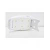 MINI LAMPE LED CUCCIO