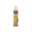 HUILE DE MASSAGE CITRON & ALOE -237 ML