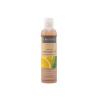 HUILE DE MASSAGE CITRON & ALOE -237 ML