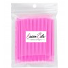 Micro brosses 100 pièces