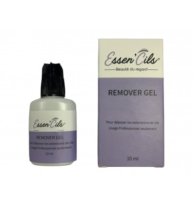 Remover ESSEN'CILS