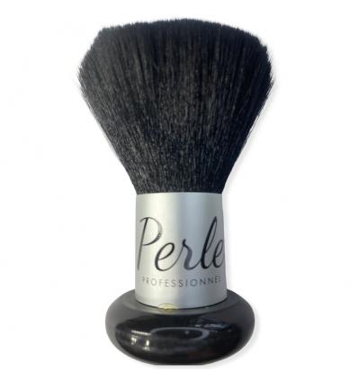 Brosse manucure Perle