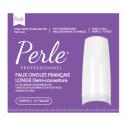 CAPSULES PERLE