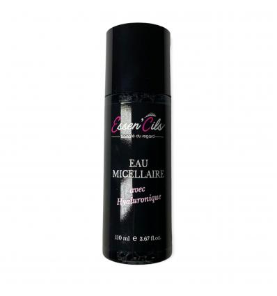 EAU MICELLAIRE ESSEN'CILS 110 ML