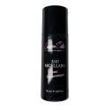 EAU MICELLAIRE ESSEN'CILS 110 ML