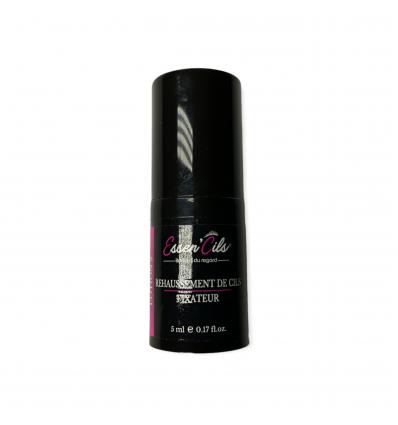 LOTION FIXATRICE 5 ML ESSEN'CILS