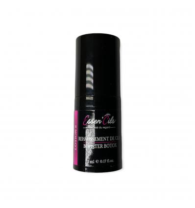 BOOSTER BOTOX 5 ML ESSEN'CILS