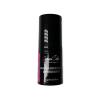 BOOSTER BOTOX 5 ML ESSEN'CILS