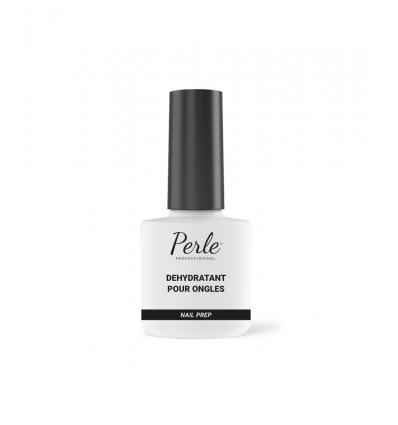 NAIL PREP PERLE 7 ML