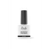 NAIL PREP PERLE 7 ML