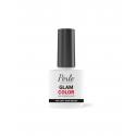 TOP COAT SANS RESIDU PERLE - 8G