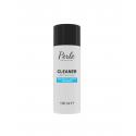 CLEANER PERLE - 100 ML