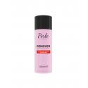 REMOVER PERLE 100 ML