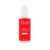 HUILES A CUTICULES PERLE A LA FRAISE - 50 ML