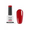 VERNIS SEMI PERMANENT PERLE 8G - 04 SEDUISANTE