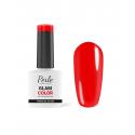 VERNIS SEMI PERMAMENT PERLE 8 G - 08 SENSUELLE